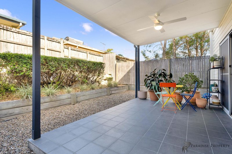 Photo - Unit 34/10 Lakewood Avenue, Parkinson QLD 4115 - Image 6