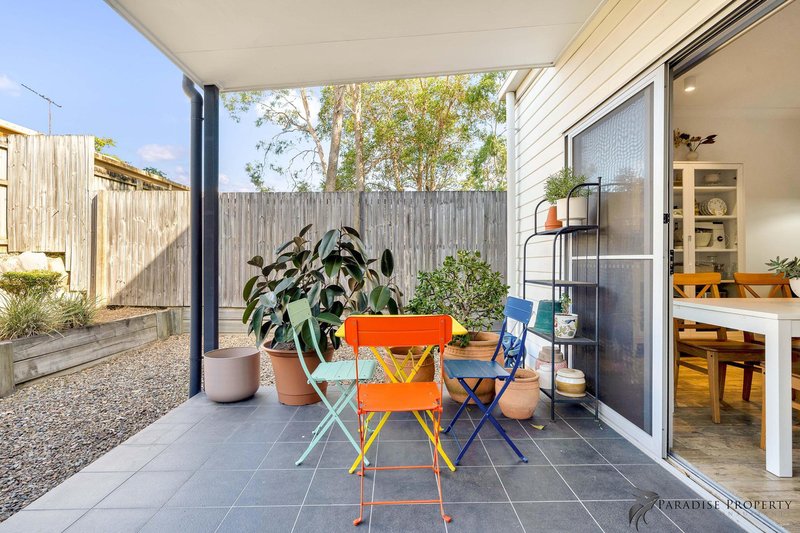 Photo - Unit 34/10 Lakewood Avenue, Parkinson QLD 4115 - Image 7