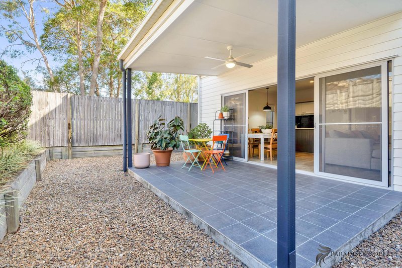 Photo - Unit 34/10 Lakewood Avenue, Parkinson QLD 4115 - Image 8