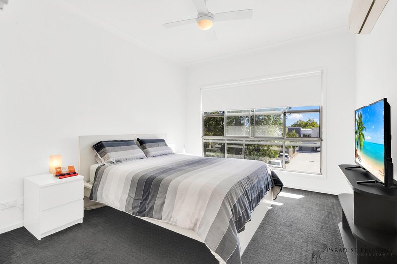 Photo - Unit 34/10 Lakewood Avenue, Parkinson QLD 4115 - Image 9