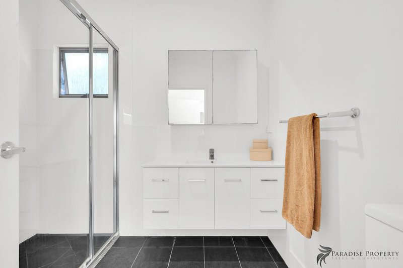 Photo - Unit 34/10 Lakewood Avenue, Parkinson QLD 4115 - Image 10