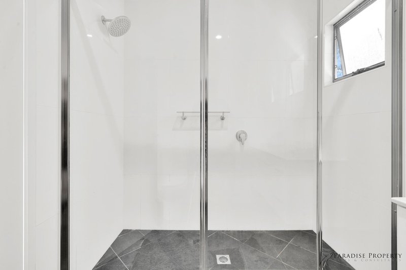 Photo - Unit 34/10 Lakewood Avenue, Parkinson QLD 4115 - Image 11