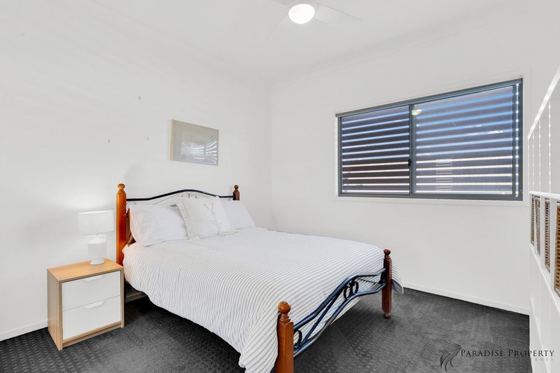 Photo - Unit 34/10 Lakewood Avenue, Parkinson QLD 4115 - Image 12