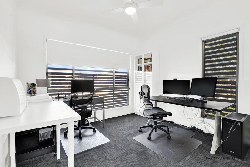 Photo - Unit 34/10 Lakewood Avenue, Parkinson QLD 4115 - Image 13