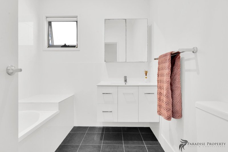 Photo - Unit 34/10 Lakewood Avenue, Parkinson QLD 4115 - Image 14