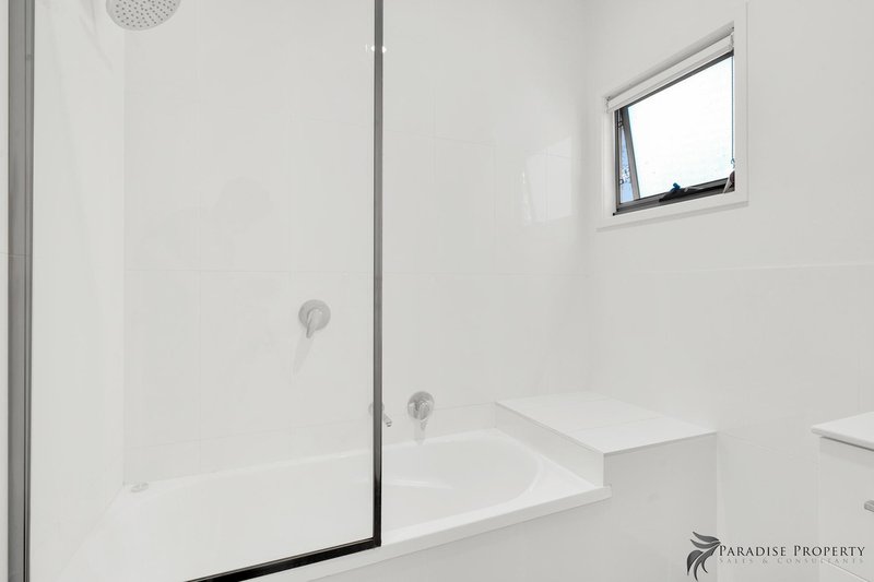 Photo - Unit 34/10 Lakewood Avenue, Parkinson QLD 4115 - Image 15