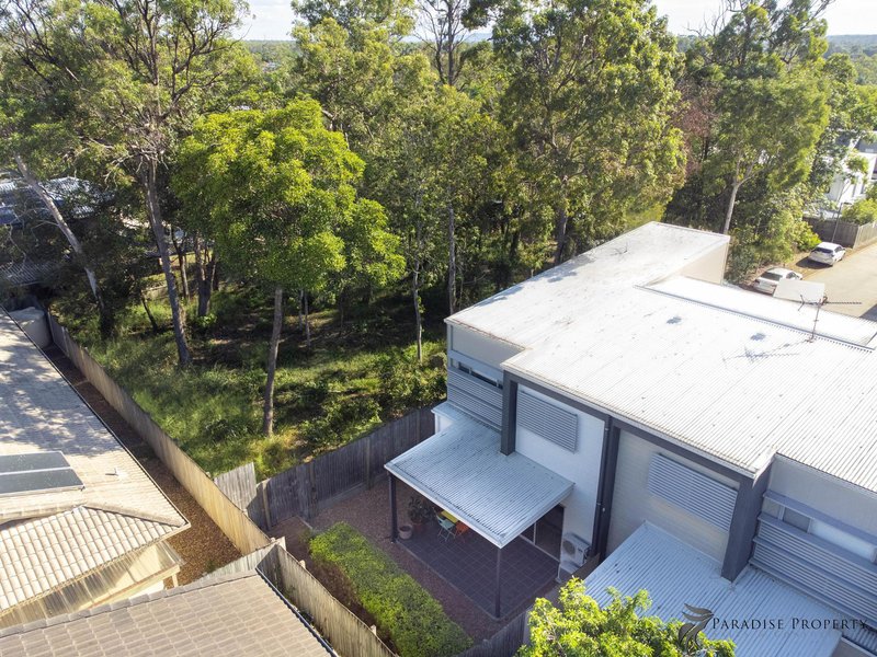Photo - Unit 34/10 Lakewood Avenue, Parkinson QLD 4115 - Image 18