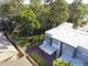 Photo - Unit 34/10 Lakewood Avenue, Parkinson QLD 4115 - Image 18