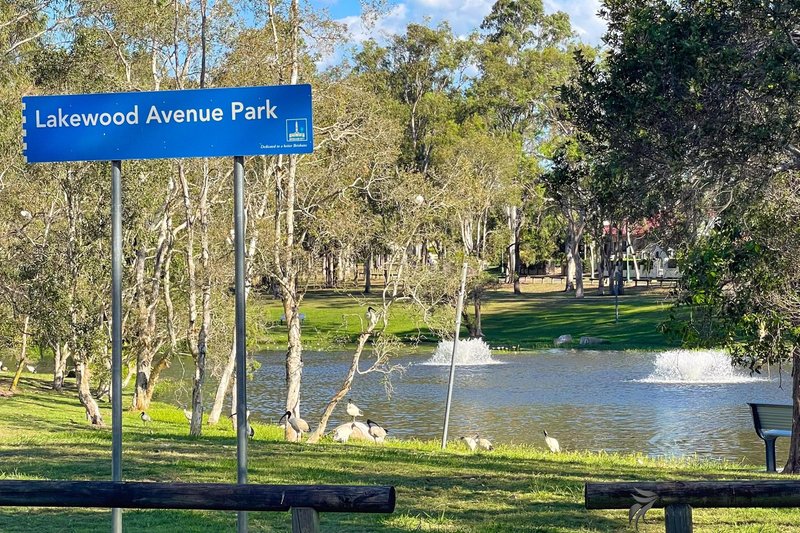 Photo - Unit 34/10 Lakewood Avenue, Parkinson QLD 4115 - Image 20