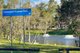 Photo - Unit 34/10 Lakewood Avenue, Parkinson QLD 4115 - Image 20
