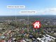 Photo - Unit 34/10 Lakewood Avenue, Parkinson QLD 4115 - Image 21