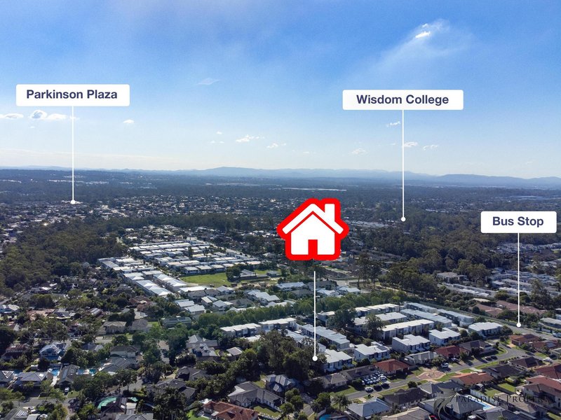 Photo - Unit 34/10 Lakewood Avenue, Parkinson QLD 4115 - Image 23