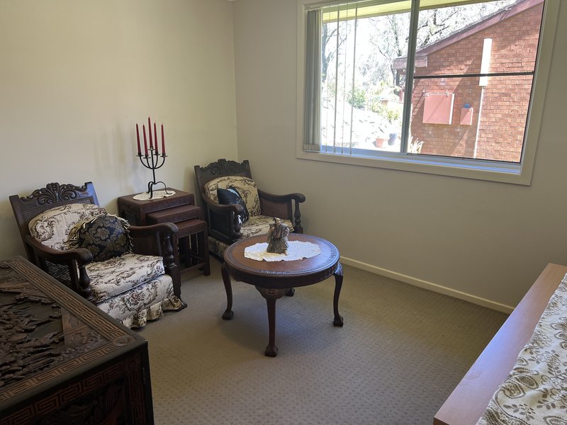 Photo - Unit 3/43 Linden Ave , Toormina NSW 2452 - Image 9