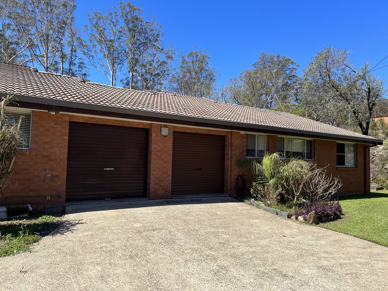 Photo - Unit 3/43 Linden Ave , Toormina NSW 2452 - Image 10