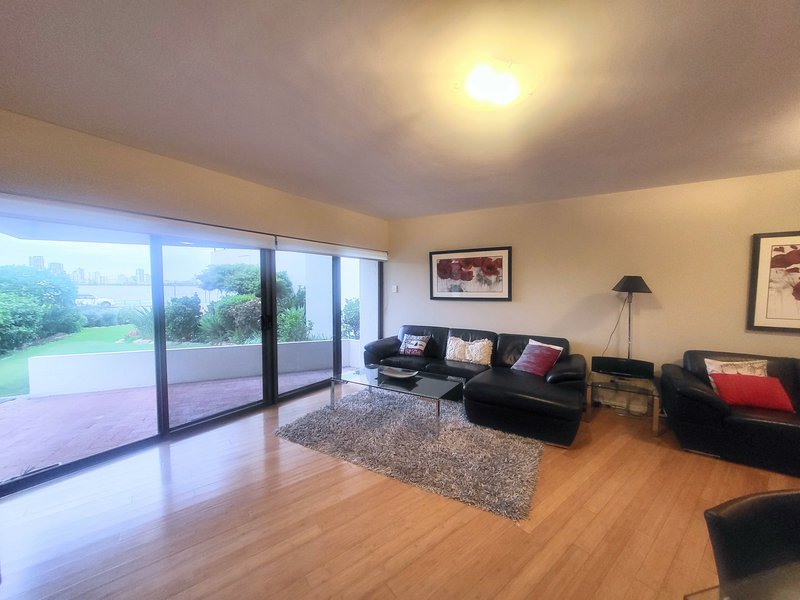 Photo - Unit 3/43 South Perth Esplanade, South Perth WA 6151 - Image 3