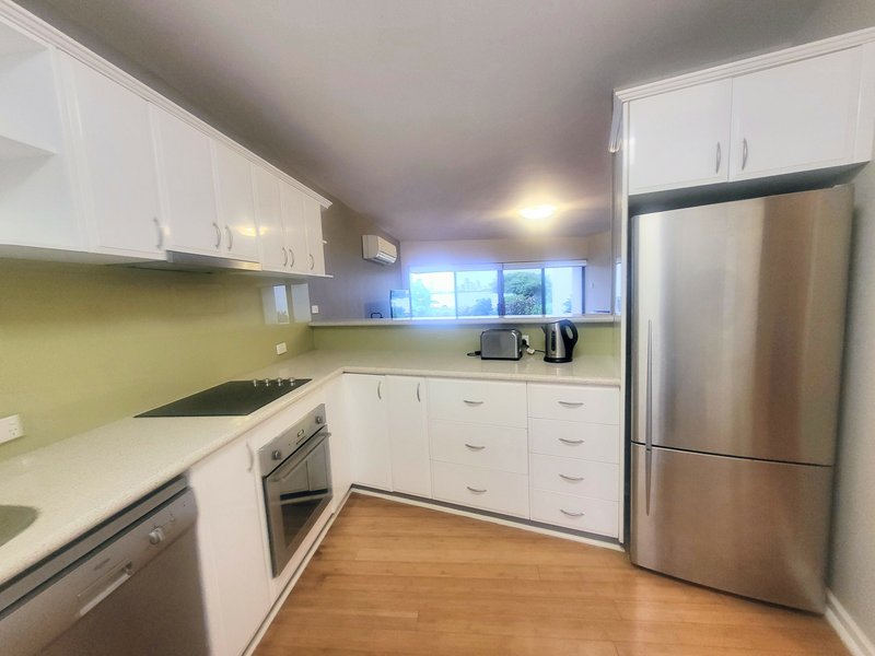 Photo - Unit 3/43 South Perth Esplanade, South Perth WA 6151 - Image 7