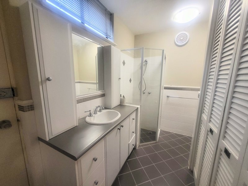 Photo - Unit 3/43 South Perth Esplanade, South Perth WA 6151 - Image 8