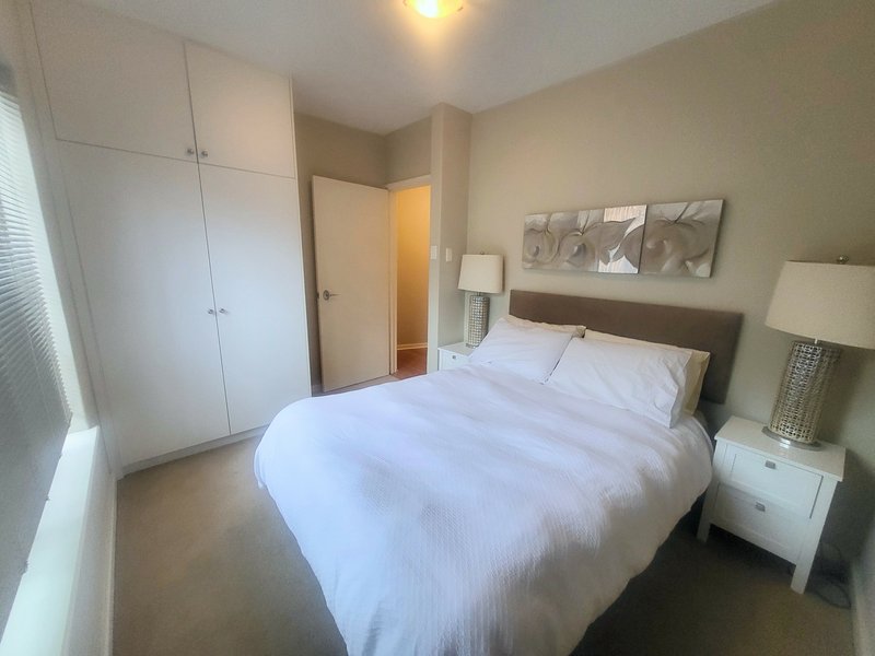 Photo - Unit 3/43 South Perth Esplanade, South Perth WA 6151 - Image 9