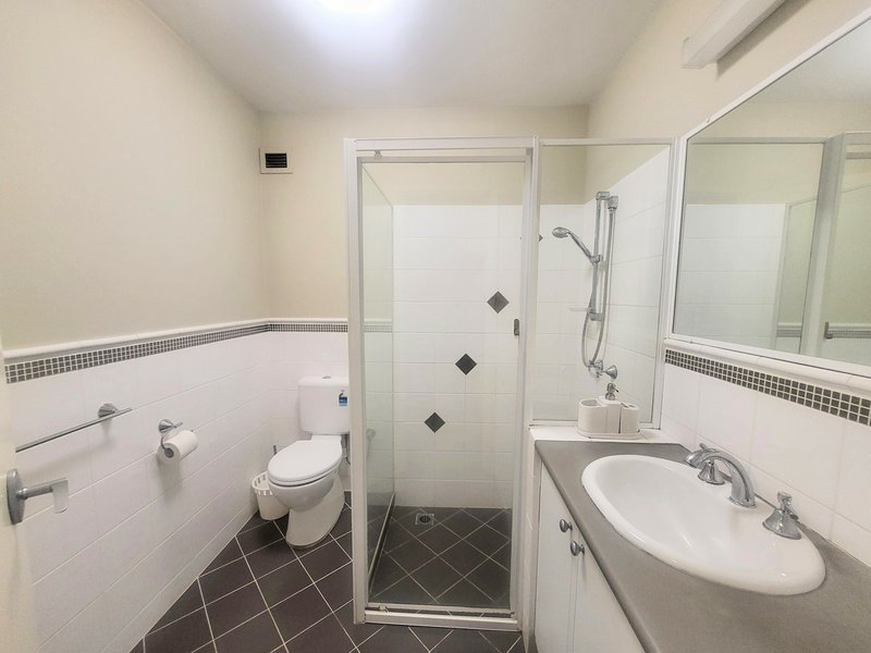 Photo - Unit 3/43 South Perth Esplanade, South Perth WA 6151 - Image 11