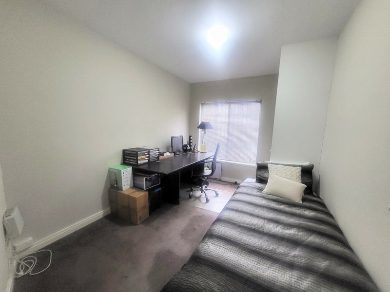 Photo - Unit 3/43 South Perth Esplanade, South Perth WA 6151 - Image 12