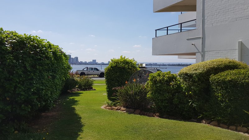 Photo - Unit 3/43 South Perth Esplanade, South Perth WA 6151 - Image 16