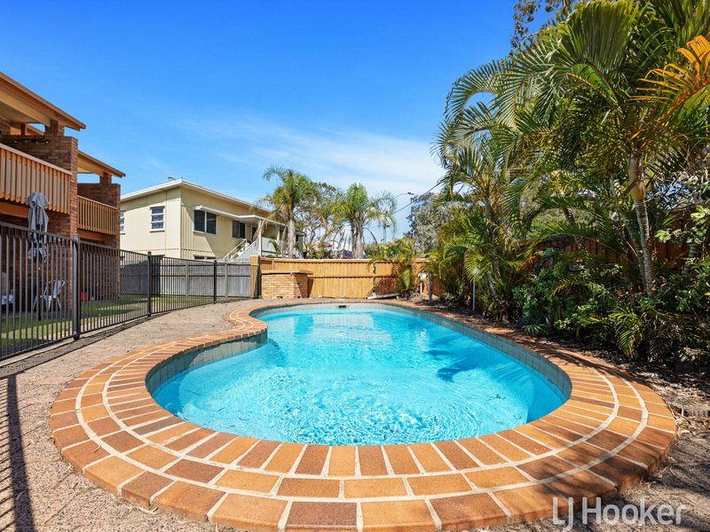 Photo - Unit 3/436 Esplanade , Torquay QLD 4655 - Image 3