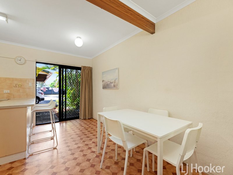 Photo - Unit 3/436 Esplanade , Torquay QLD 4655 - Image 8