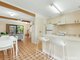 Photo - Unit 3/436 Esplanade , Torquay QLD 4655 - Image 9