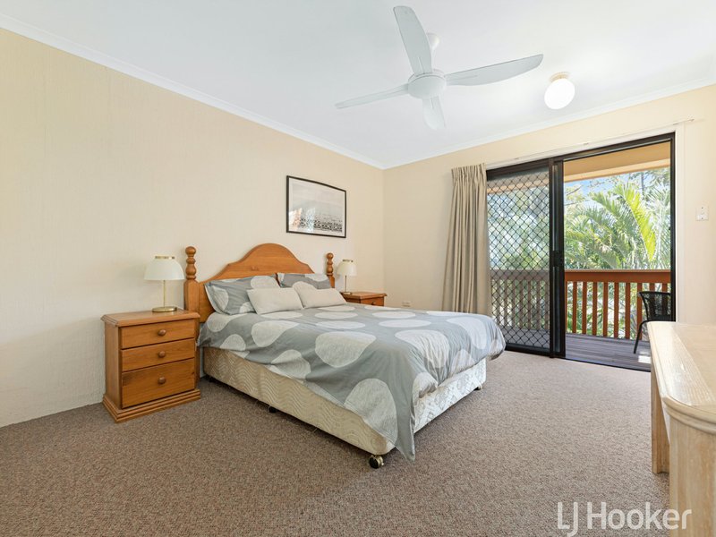 Photo - Unit 3/436 Esplanade , Torquay QLD 4655 - Image 12