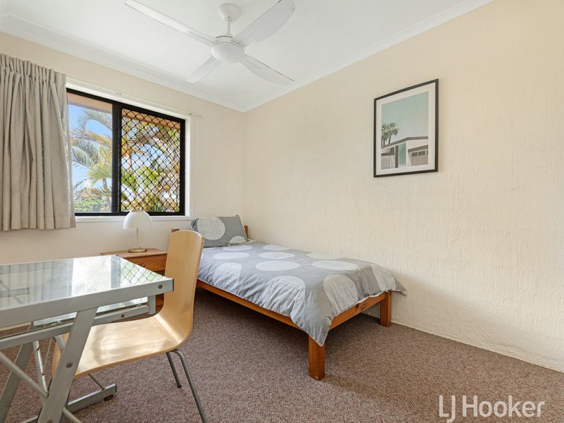 Photo - Unit 3/436 Esplanade , Torquay QLD 4655 - Image 14