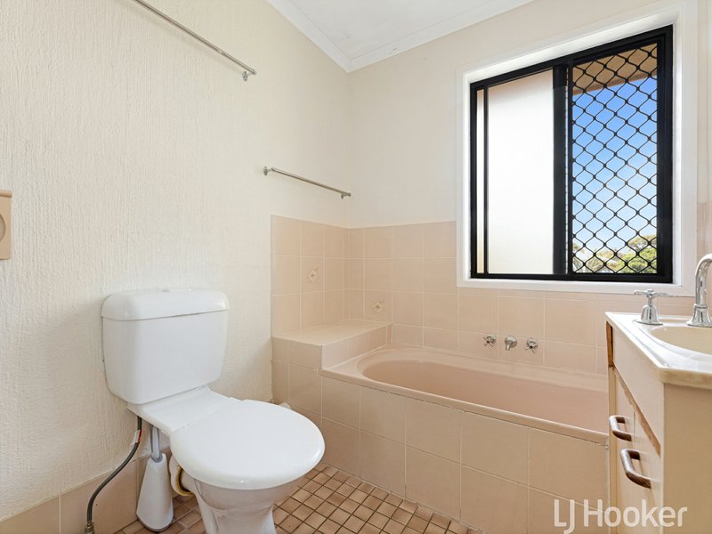 Photo - Unit 3/436 Esplanade , Torquay QLD 4655 - Image 15