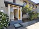 Photo - Unit 3/44-46 Hiller Street, Devonport TAS 7310 - Image 1