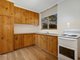 Photo - Unit 3/44-46 Hiller Street, Devonport TAS 7310 - Image 2
