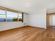 Photo - Unit 3/44-46 Hiller Street, Devonport TAS 7310 - Image 3