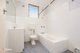 Photo - Unit 3/44-46 Hiller Street, Devonport TAS 7310 - Image 4