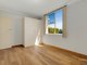 Photo - Unit 3/44-46 Hiller Street, Devonport TAS 7310 - Image 5