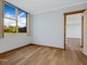 Photo - Unit 3/44-46 Hiller Street, Devonport TAS 7310 - Image 6
