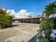 Photo - Unit 3/44-46 Hiller Street, Devonport TAS 7310 - Image 7