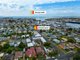 Photo - Unit 3/44-46 Hiller Street, Devonport TAS 7310 - Image 8