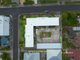 Photo - Unit 3/44-46 Hiller Street, Devonport TAS 7310 - Image 9