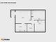 Photo - Unit 3/44-46 Hiller Street, Devonport TAS 7310 - Image 10