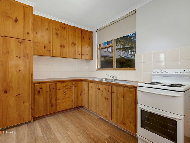 Photo - Unit 3/44-46 Hiller Street, Devonport TAS 7310 - Image 2
