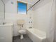 Photo - Unit 3/44-46 Hiller Street, Devonport TAS 7310 - Image 4