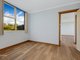Photo - Unit 3/44-46 Hiller Street, Devonport TAS 7310 - Image 5
