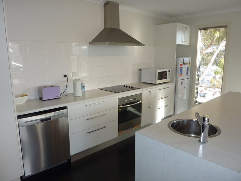 Photo - Unit 3/45 Springfield Avenue, West Moonah TAS 7009 - Image 5