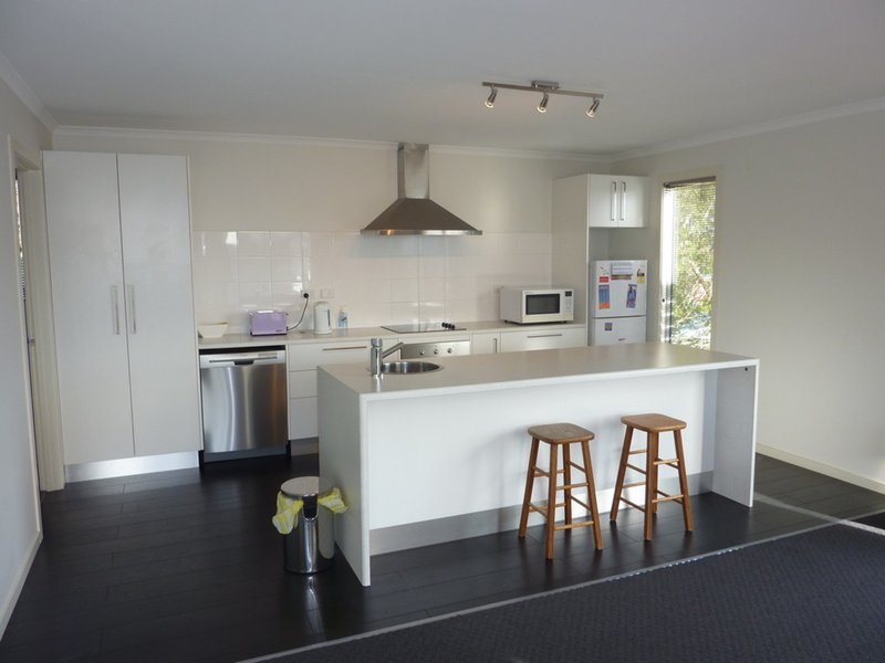 Photo - Unit 3/45 Springfield Avenue, West Moonah TAS 7009 - Image 6