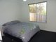 Photo - Unit 3/45 Springfield Avenue, West Moonah TAS 7009 - Image 7