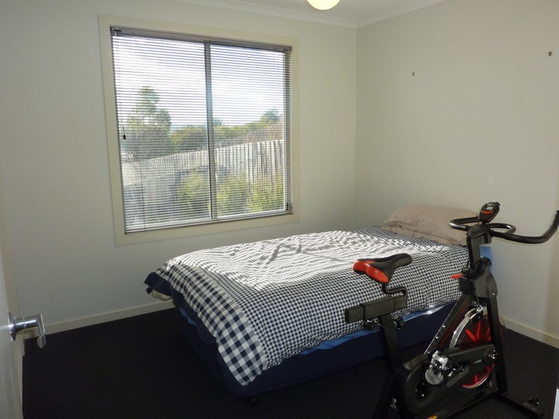 Photo - Unit 3/45 Springfield Avenue, West Moonah TAS 7009 - Image 9