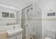 Photo - Unit 3/46 Highview Terrace, St Lucia QLD 4067 - Image 6
