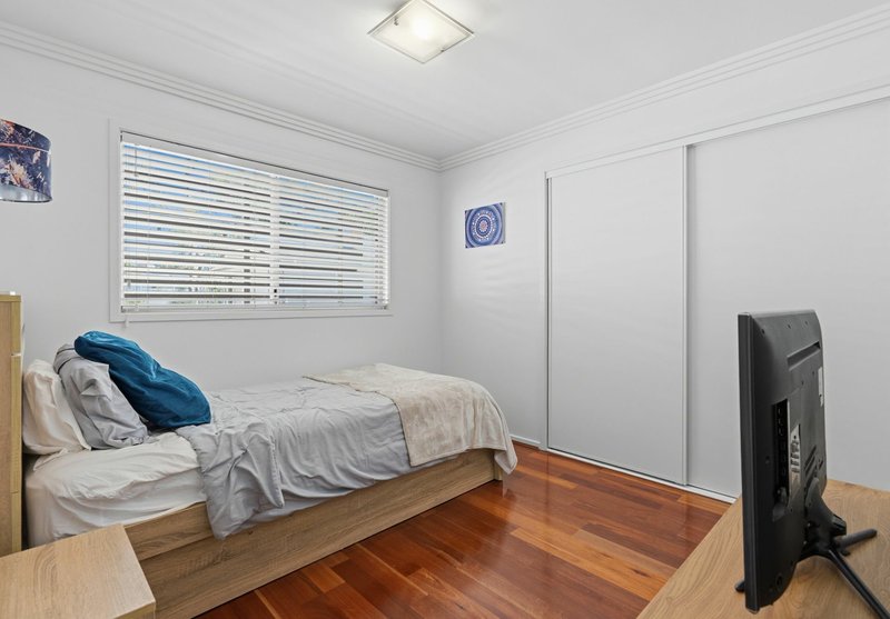 Photo - Unit 3/46 Highview Terrace, St Lucia QLD 4067 - Image 7